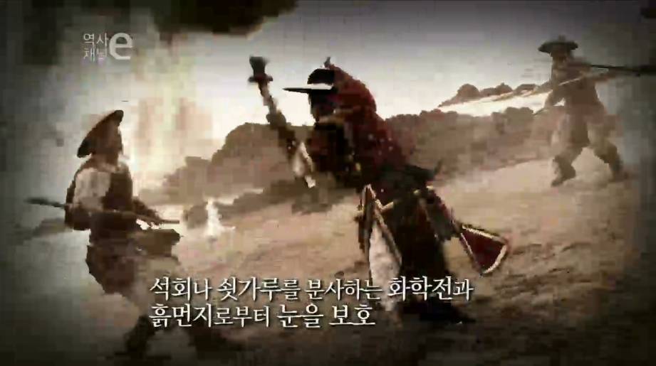 조선시대의 안경 | 인스티즈