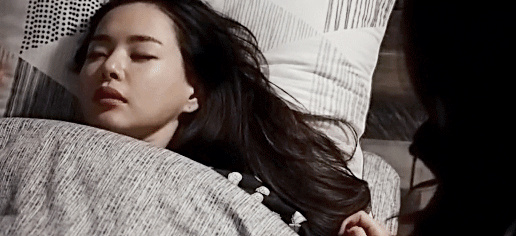 [돌아와요아저씨] 짱예1이 짱예2를 사랑하는 드라마 | 인스티즈