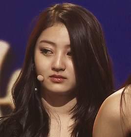  개인적으로 트와이스 멤버 중 제일 예쁘다고 생각하는 멤버 | 인스티즈