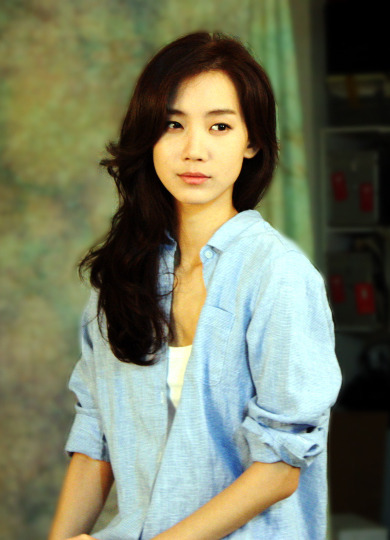 배우 신현빈.jpg | 인스티즈