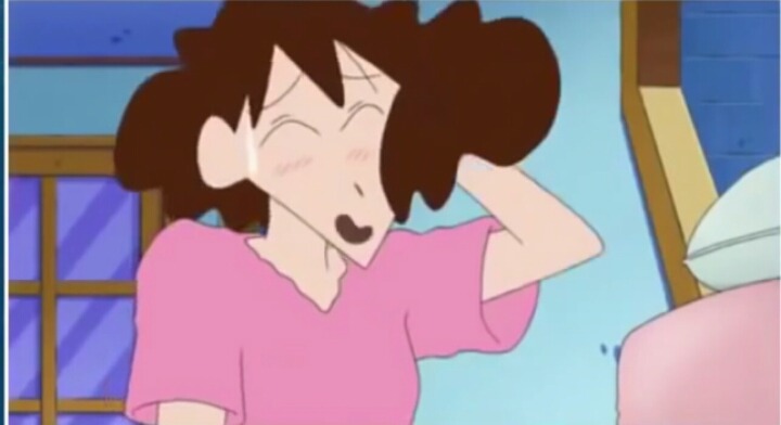 [짱구는못말려] 최고의 판매여왕이 다시 돌아왔어요(4) 마지막 | 인스티즈