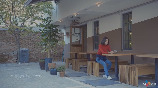 역대 브라운아이드소울 뮤비 출연자들.JPG | 인스티즈