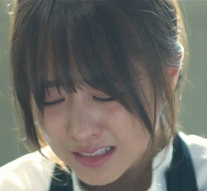 우는 박보영 모음 | 인스티즈