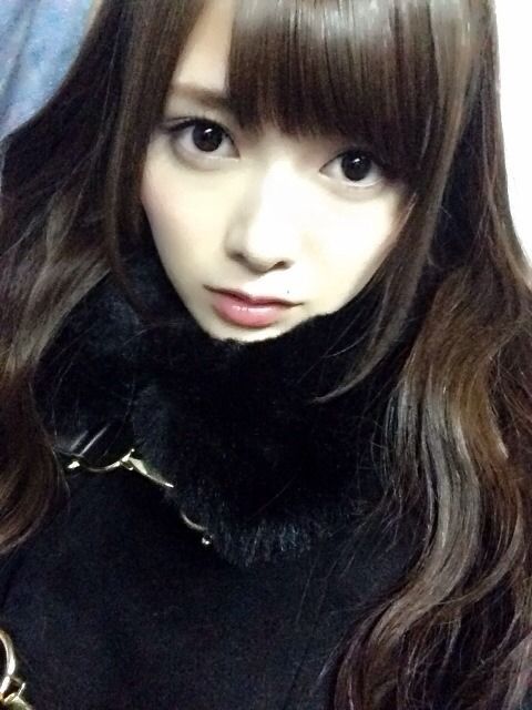 일본 중국 미국 여자들이 성형으로 닮고싶어하는 연예인 | 인스티즈