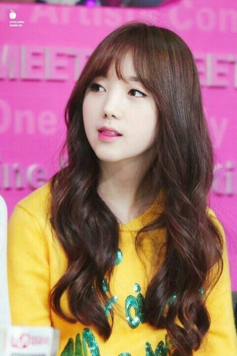 케이쁨♥ 사진&움짤 | 인스티즈