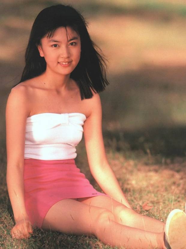 김혜선(중견 여배우) 리즈시절 | 인스티즈