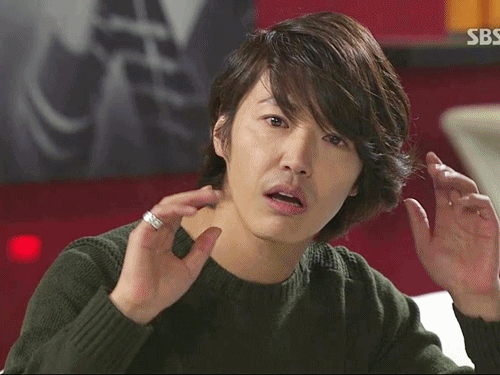 역대 김은숙 작가 드라마 중 가장 매력을 느꼈던 남캐릭터는?.jpgif | 인스티즈