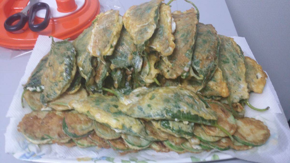 자취하는 여자가 한 요리 입니다! 다들 구경오세요 | 인스티즈