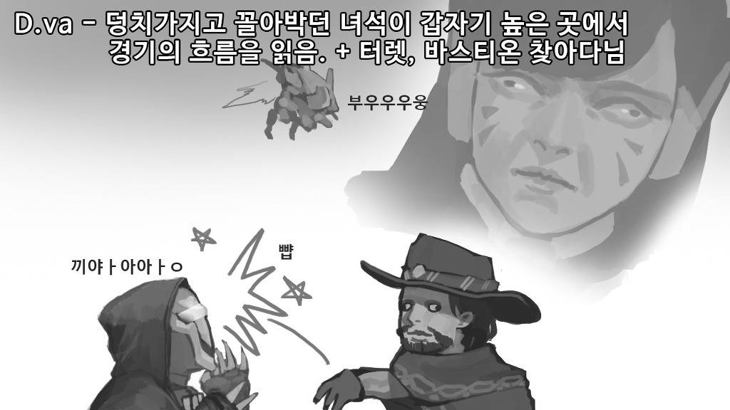 고오급시계 영웅별 궁쓰기전 특징 | 인스티즈