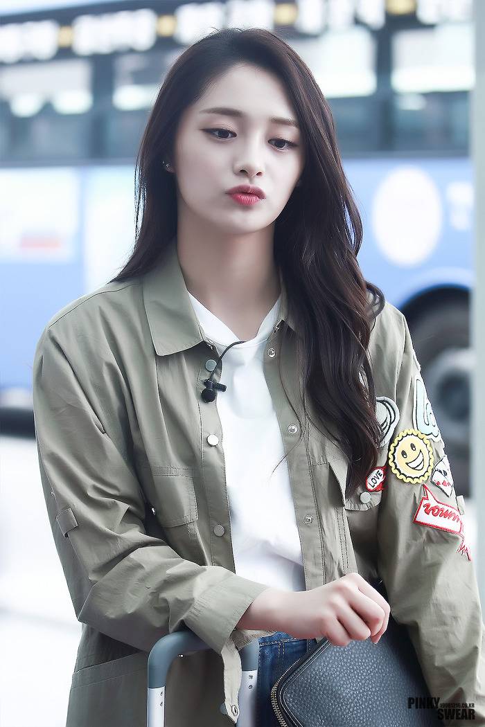  대륙의 기적 세대교체 | 인스티즈