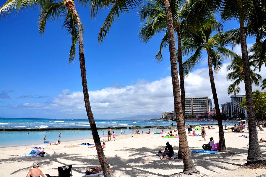 메이플스토리 마을과 비슷한 장소 사진 모아봤음(짱예&추억주의) | 인스티즈