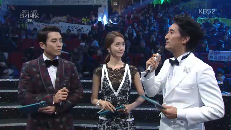 같은날 아이유&윤아&수지 | 인스티즈