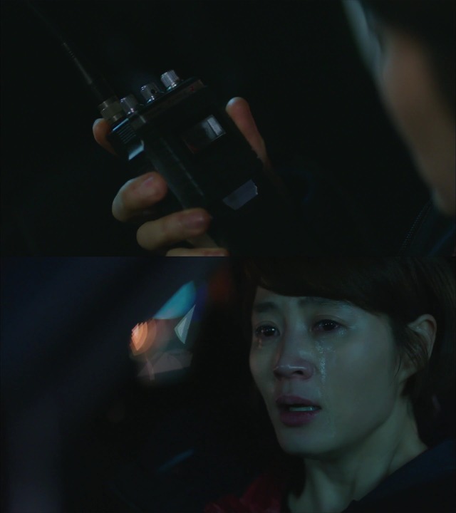 [시그널] 인주 여고생 사건 15.jpg | 인스티즈