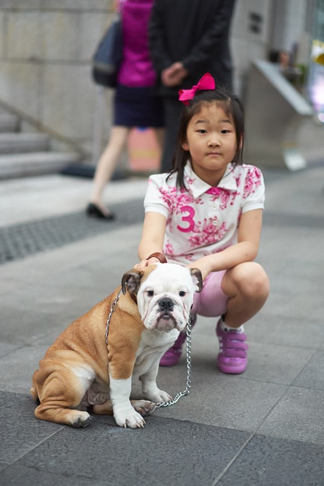 서울사람들2 | 인스티즈