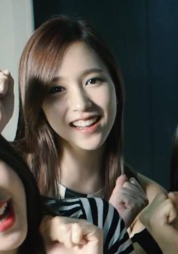 왠지 머슴이 되고 싶어지는 주인아씨 미나ㄷㄷ | 인스티즈