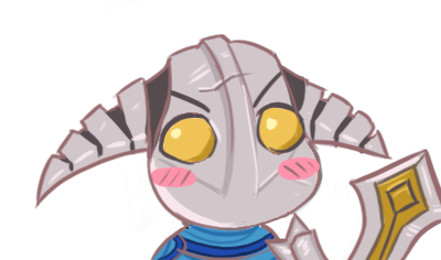 [도타2] 영웅 소개글 50개 모음집 | 인스티즈