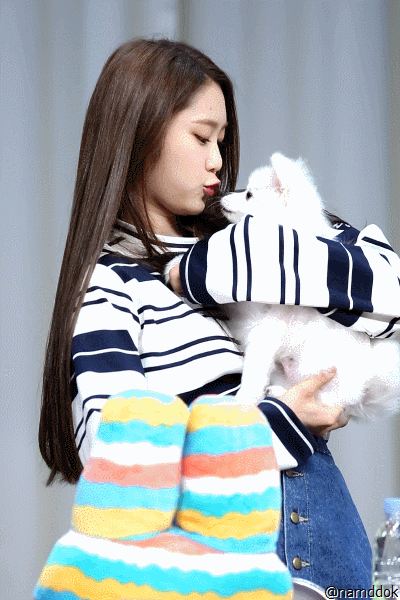 분위기 여신 오마이걸 지호 .JPG | 인스티즈