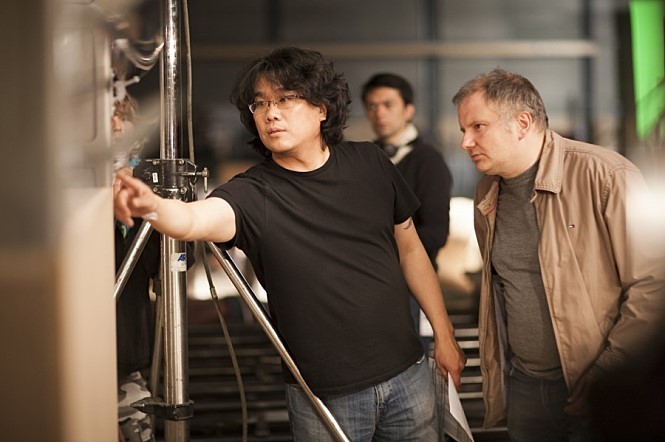 주관적인 우리나라 대표 영화감독들.JPG | 인스티즈