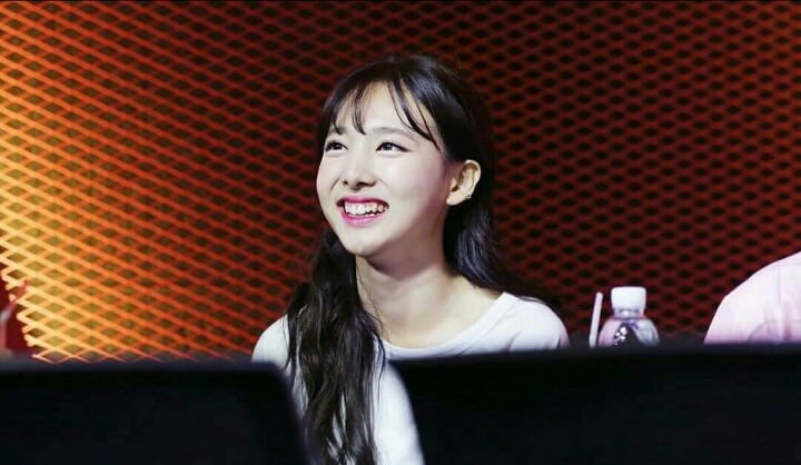 트와이스에서 막내인줄 알았던 멤버 | 인스티즈