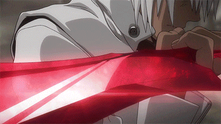 ANN 선정 2015년 인상적인 애니씬 10선 | 인스티즈