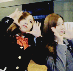 트와이스 사나 | 인스티즈