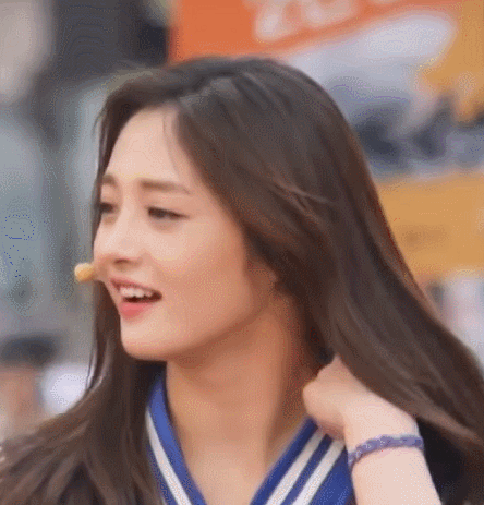 센터는 당연히 결경이지 | 인스티즈