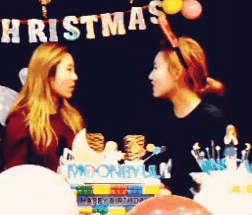 남자일지도 모르는 마마무ㅋ | 인스티즈