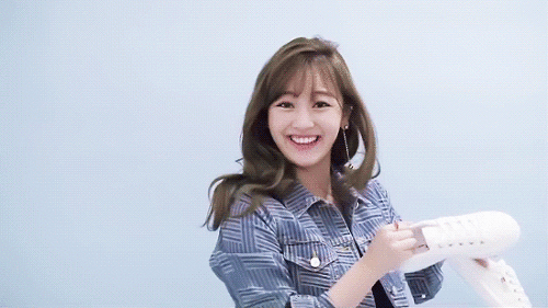 [트와이스] 비활동기 들어와서 리즈 갱신중신 인간 푸린 갓지효 | 인스티즈