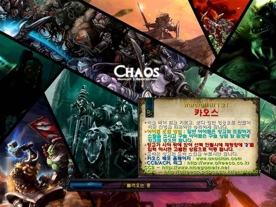 사후세계 있다 vs 없다 | 인스티즈