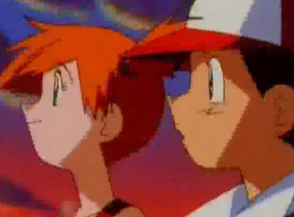 포켓몬스터) 넘나 슬픈 지우와 버터플 이별하는거 캡쳐ㅠㅠ | 인스티즈