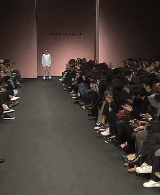 디자이너 가오 | 인스티즈