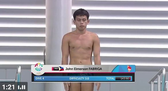 자막 위치의 중요성(살색주의) | 인스티즈