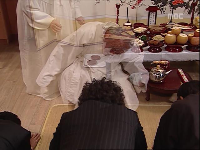 [거침없이하이킥] 준하가 하는 일마다 안풀리는 이유 ㅋㅋㅋㅋㅋ.jpg | 인스티즈