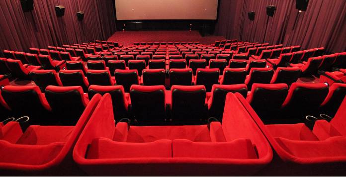 CNN선정 서울이 세계에서 가장 위대한 도시인 50가지 이유 | 인스티즈