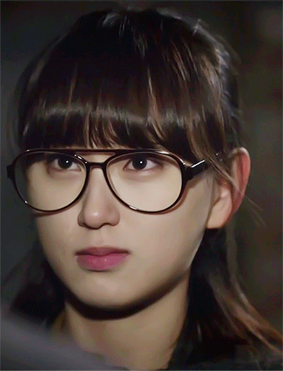 좋아하는사람이 생겼어요 | 인스티즈