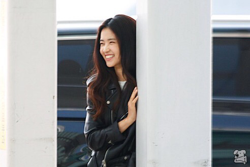 내가 첫눈에반한 김태리 | 인스티즈