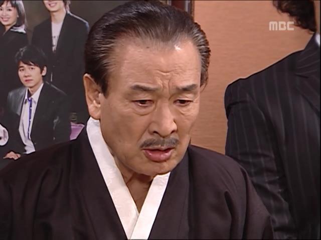 [거침없이하이킥] 준하가 하는 일마다 안풀리는 이유 ㅋㅋㅋㅋㅋ.jpg | 인스티즈