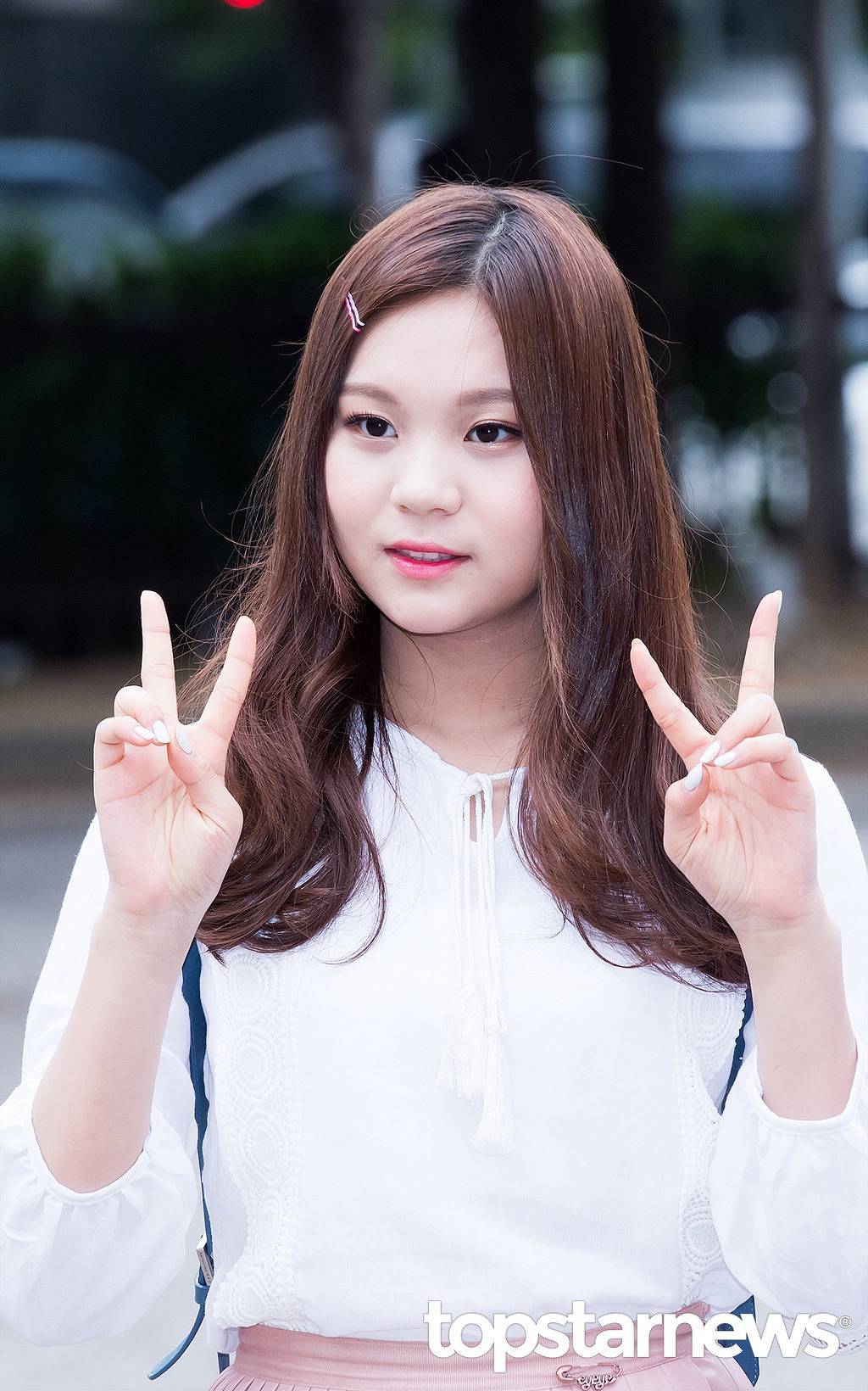 [여자친구] 최신짤 몇가지 | 인스티즈