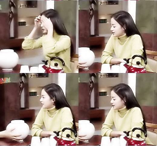 김태희가 했던 머리로 보는 여자들의 모든 헤어스타일 모음.jpg | 인스티즈