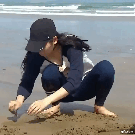 정글의 법칙 소유 | 인스티즈