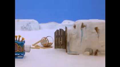 착한 핑구의 하루 | 인스티즈