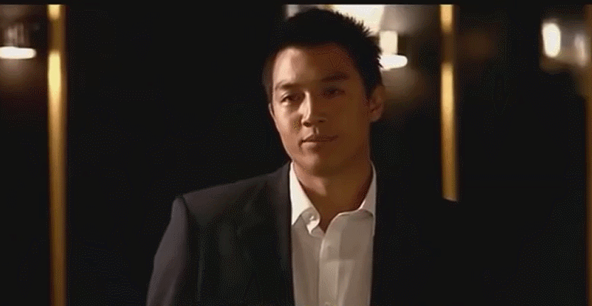 체감상 천만영화 | 인스티즈