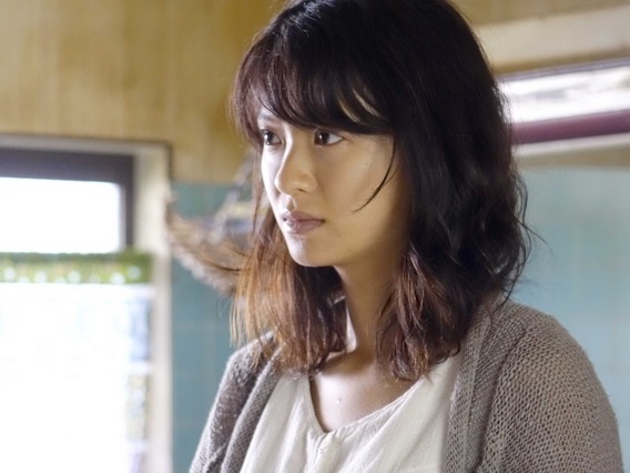 8월7일 결혼한 일본연예인부부 | 인스티즈