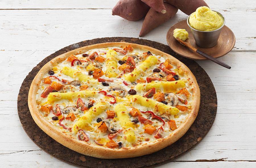 의외로 호불호 갈리는 맛 | 인스티즈