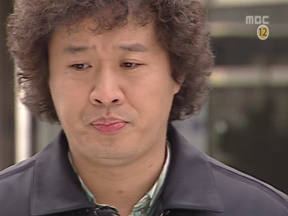 [거침없이하이킥] 맨날 주식 말아먹는 한심한 아들이지만 내편일땐 겁나 든든함ㅋㅋㅋㅋ.jpg | 인스티즈