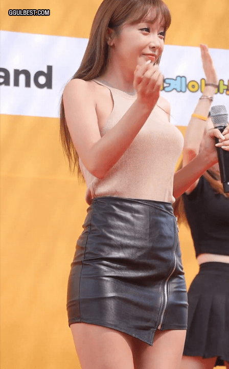 갓데리.gif | 인스티즈