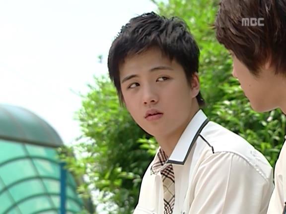 [거침없이하이킥] 유미 가족의 비밀 -20- | 인스티즈