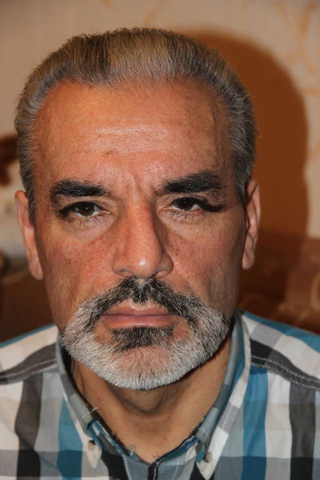 세계에서 가장 긴 속눈썹 | 인스티즈