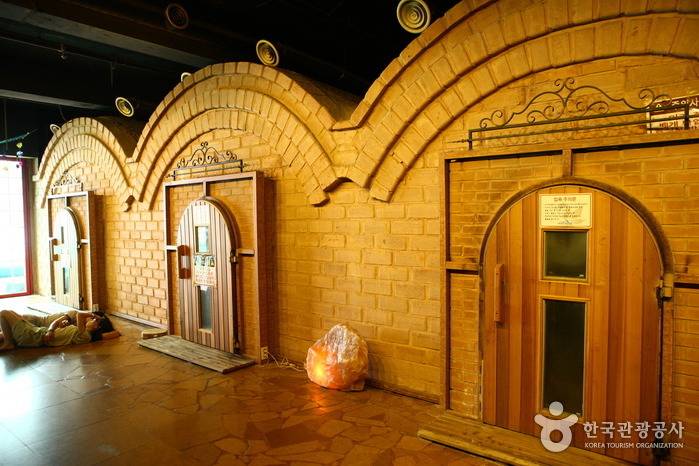 CNN선정 서울이 세계에서 가장 위대한 도시인 50가지 이유 | 인스티즈