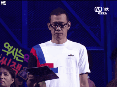 CIVA 김소희 쇼미더머니 결승전 한경기스페셜 | 인스티즈